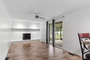 3930 Beechwood Dr, Bellbrook, OH 45305 - Photo 13