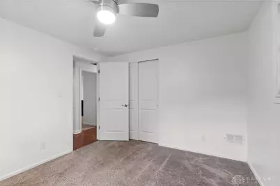 3930 Beechwood Drive, Bellbrook, OH 45305 - Photo 21