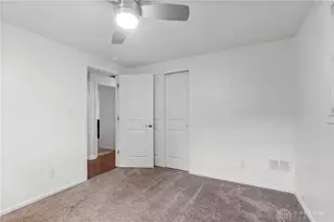 3930 Beechwood Dr, Bellbrook, OH 45305 - Photo 21