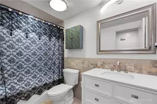 3930 Beechwood Dr, Bellbrook, OH 45305 - Photo 15