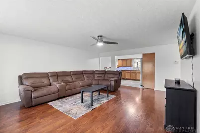 3930 Beechwood Drive, Bellbrook, OH 45305 - Photo 3