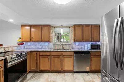 3930 Beechwood Drive, Bellbrook, OH 45305 - Photo 7