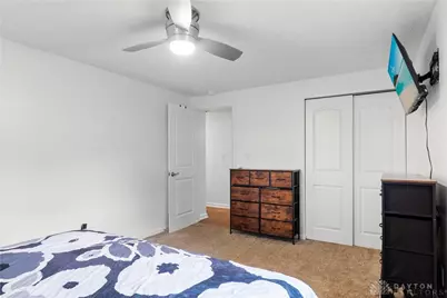 3930 Beechwood Drive, Bellbrook, OH 45305 - Photo 19