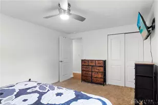 3930 Beechwood Dr, Bellbrook, OH 45305 - Photo 19