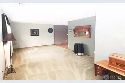 3025 Glengarry Drive, Dayton, OH 45420 - Photo 7