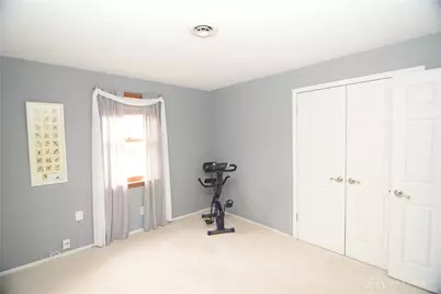 3025 Glengarry Drive, Dayton, OH 45420 - Photo 19