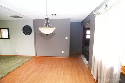 3025 Glengarry Drive, Dayton, OH 45420 - Photo 11