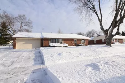 3025 Glengarry Drive, Dayton, OH 45420 - Photo 3