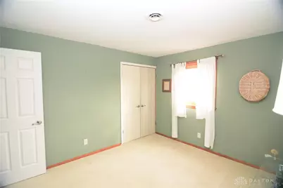 3025 Glengarry Drive, Dayton, OH 45420 - Photo 17