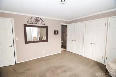 3025 Glengarry Drive, Dayton, OH 45420 - Photo 21