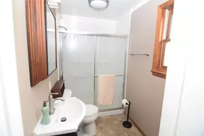 3025 Glengarry Drive, Dayton, OH 45420 - Photo 23