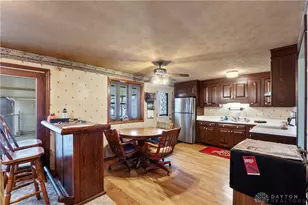 6566 Highbury Rd, Dayton, OH 45424 - Photo 13