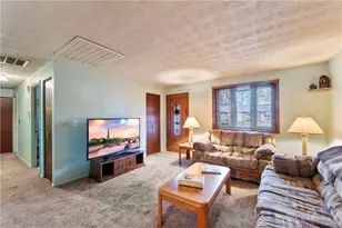 6566 Highbury Rd, Dayton, OH 45424 - Photo 7