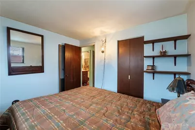 6566 Highbury Road, Dayton, OH 45424 - Photo 23