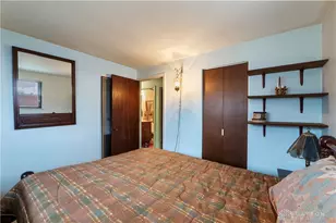 6566 Highbury Rd, Dayton, OH 45424 - Photo 23