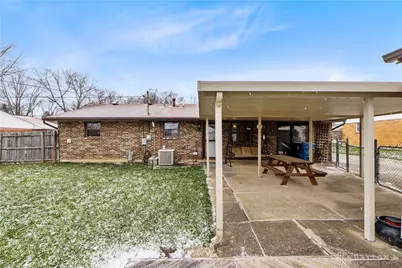 6566 Highbury Road, Dayton, OH 45424 - Photo 29