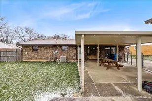 6566 Highbury Rd, Dayton, OH 45424 - Photo 29