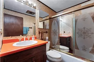 6566 Highbury Rd, Dayton, OH 45424 - Photo 21