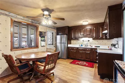 6566 Highbury Road, Dayton, OH 45424 - Photo 9