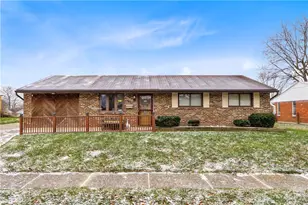 6566 Highbury Rd, Dayton, OH 45424 - Photo 1