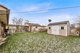 6566 Highbury Rd, Dayton, OH 45424 - Photo 33