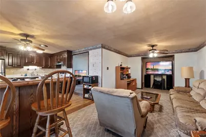 6566 Highbury Road, Dayton, OH 45424 - Photo 15