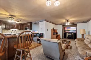 6566 Highbury Rd, Dayton, OH 45424 - Photo 15