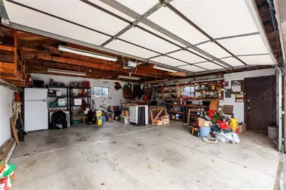 6566 Highbury Road, Dayton, OH 45424 - Photo 35