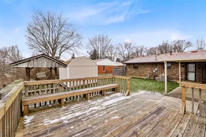 6566 Highbury Road, Dayton, OH 45424 - Photo 31