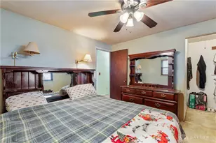 6566 Highbury Rd, Dayton, OH 45424 - Photo 25