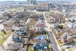 318 Oak St, Dayton, OH 45410 - Photo 59