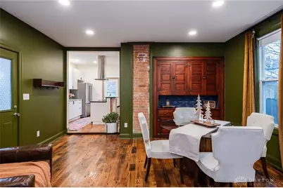 318 Oak Street, Dayton, OH 45410 - Photo 15