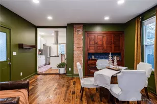 318 Oak St, Dayton, OH 45410 - Photo 15