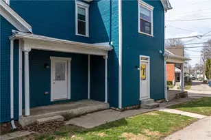 318 Oak St, Dayton, OH 45410 - Photo 43