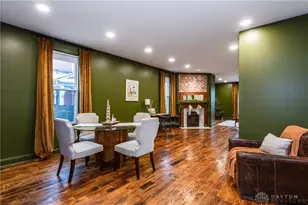 318 Oak St, Dayton, OH 45410 - Photo 21