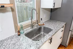 318 Oak St, Dayton, OH 45410 - Photo 21