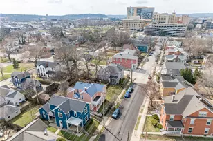 318 Oak St, Dayton, OH 45410 - Photo 49