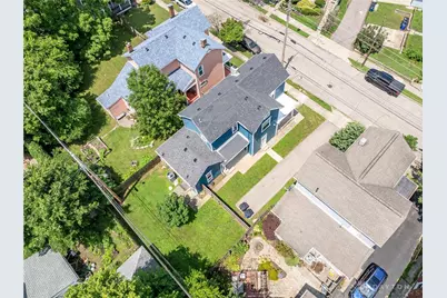 318 Oak Street, Dayton, OH 45410 - Photo 61