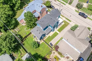 318 Oak St, Dayton, OH 45410 - Photo 61