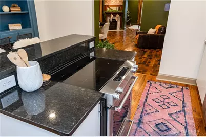 318 Oak Street, Dayton, OH 45410 - Photo 29