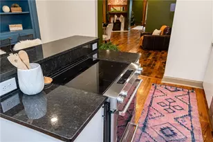 318 Oak St, Dayton, OH 45410 - Photo 29