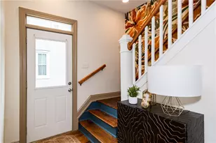 318 Oak St, Dayton, OH 45410 - Photo 3