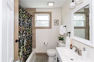 318 Oak St, Dayton, OH 45410 - Photo 39