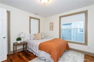 318 Oak St, Dayton, OH 45410 - Photo 53