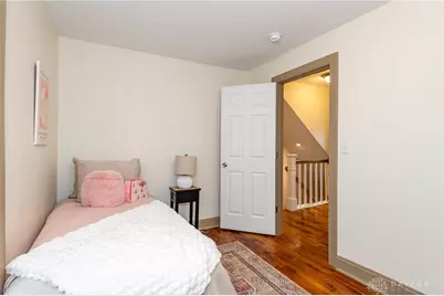 318 Oak Street, Dayton, OH 45410 - Photo 49