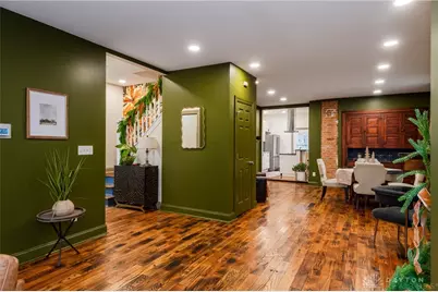 318 Oak Street, Dayton, OH 45410 - Photo 11