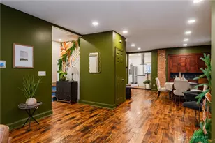 318 Oak St, Dayton, OH 45410 - Photo 11