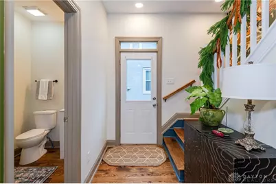 318 Oak Street, Dayton, OH 45410 - Photo 7