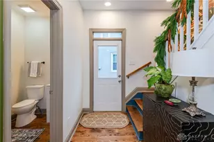 318 Oak St, Dayton, OH 45410 - Photo 7