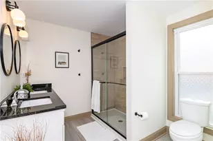 318 Oak St, Dayton, OH 45410 - Photo 33